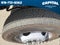 2026 Ford F-550SD 16FT BOX/LIFTGATE Commercial