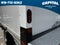 2026 Ford F-550SD 16FT BOX/LIFTGATE Commercial