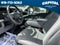 2026 Ford F-550SD 16FT BOX/LIFTGATE Commercial