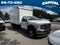 2026 Ford F-550SD 16FT BOX/LIFTGATE Commercial