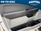 2026 Ford F-550SD 16FT BOX/LIFTGATE Commercial