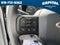 2026 Ford F-550SD 16FT BOX/LIFTGATE Commercial