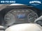 2026 Ford F-550SD 16FT BOX/LIFTGATE Commercial