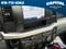 2026 Ford F-550SD 16FT BOX/LIFTGATE Commercial