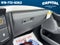 2026 Ford F-550SD 16FT BOX/LIFTGATE Commercial