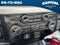 2026 Ford F-550SD 16FT BOX/LIFTGATE Commercial