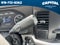 2026 Ford F-550SD 16FT BOX/LIFTGATE Commercial