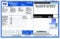 2026 Ford F-550SD 16FT BOX/LIFTGATE Commercial