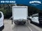 2026 Ford F-550SD 16FT BOX/LIFTGATE Commercial