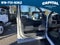2025 Ford F-550SD 12FT DUMP/NO SIDES Commercial