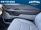 2025 Ford F-550SD 12FT DUMP/NO SIDES Commercial