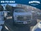 2025 Ford F-550SD 12FT DUMP/NO SIDES Commercial