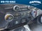 2025 Ford F-550SD 12FT DUMP/NO SIDES Commercial