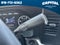 2025 Ford F-550SD 12FT DUMP/NO SIDES Commercial