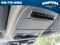 2025 Ford F-550SD 12FT DUMP/NO SIDES Commercial