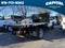2025 Ford F-550SD 12FT DUMP/NO SIDES Commercial