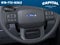 2026 Ford F-550SD XL Commercial