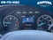 2026 Ford F-550SD 11FT SERVICE BODY Commercial
