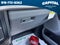 2026 Ford F-550SD 11FT SERVICE BODY Commercial