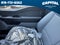 2026 Ford F-550SD 11FT SERVICE BODY Commercial
