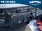2026 Ford F-550SD 11FT SERVICE BODY Commercial