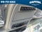 2026 Ford F-550SD 11FT SERVICE BODY Commercial
