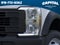 2026 Ford F-550SD XL Commercial