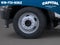 2026 Ford F-550SD XL Commercial