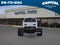 2026 Ford F-550SD XL Commercial