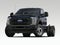 2026 Ford F-550SD XL Commercial