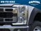 2026 Ford F-550SD 16FT DUMP/NO SIDES Commercial
