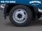 2026 Ford F-550SD 16FT DUMP/NO SIDES Commercial