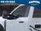 2026 Ford F-550SD 16FT DUMP/NO SIDES Commercial