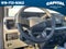2026 Ford F-550SD 16FT DUMP/NO SIDES Commercial