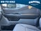 2026 Ford F-550SD 16FT DUMP/NO SIDES Commercial