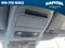 2026 Ford F-550SD 16FT DUMP/NO SIDES Commercial