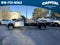 2026 Ford F-550SD 16FT DUMP/NO SIDES Commercial