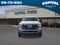 2026 Ford F-550SD 16FT DUMP/NO SIDES Commercial