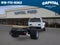 2026 Ford F-550SD 16FT DUMP/NO SIDES Commercial