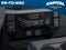 2026 Ford F-550SD 16FT DUMP/SHORT SIDES Commercial