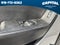 2026 Ford F-550SD 16FT DUMP/SHORT SIDES Commercial