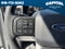 2026 Ford F-550SD 16FT DUMP/SHORT SIDES Commercial