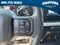 2026 Ford F-550SD 16FT DUMP/SHORT SIDES Commercial