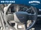 2026 Ford F-550SD 16FT DUMP/SHORT SIDES Commercial