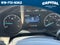 2026 Ford F-550SD 16FT DUMP/SHORT SIDES Commercial