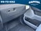 2026 Ford F-550SD 16FT DUMP/SHORT SIDES Commercial