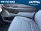 2026 Ford F-550SD 16FT DUMP/SHORT SIDES Commercial