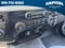 2026 Ford F-550SD 16FT DUMP/SHORT SIDES Commercial