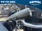 2026 Ford F-550SD 16FT DUMP/SHORT SIDES Commercial