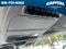 2026 Ford F-550SD 16FT DUMP/SHORT SIDES Commercial